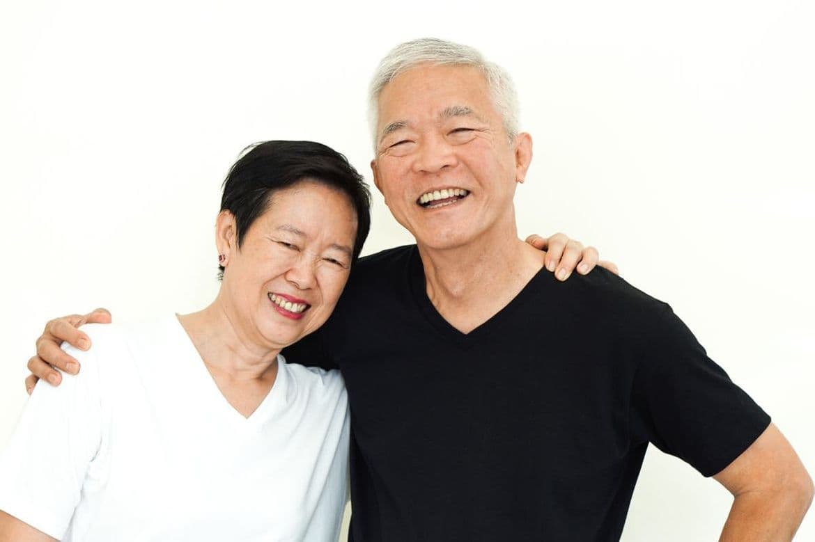 Why Choose Burke Mountain Denture Clinic?