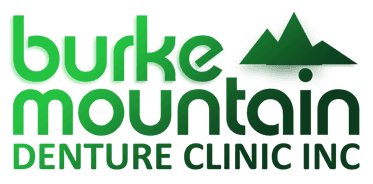 Burke Mountain Denture Clinic