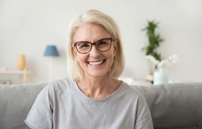 PROPER DENTURE CARE AND MAINTENANCE